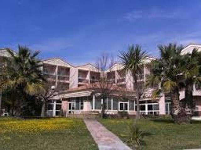 Appartement vente à Arrondissement de Toulon, Saint-cyr-sur-mer