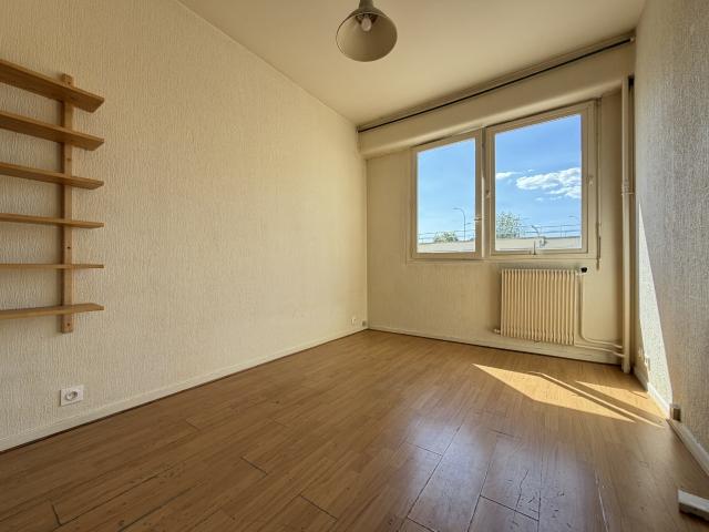 Appartement vente à Juvisy-sur-Orge, Essonne