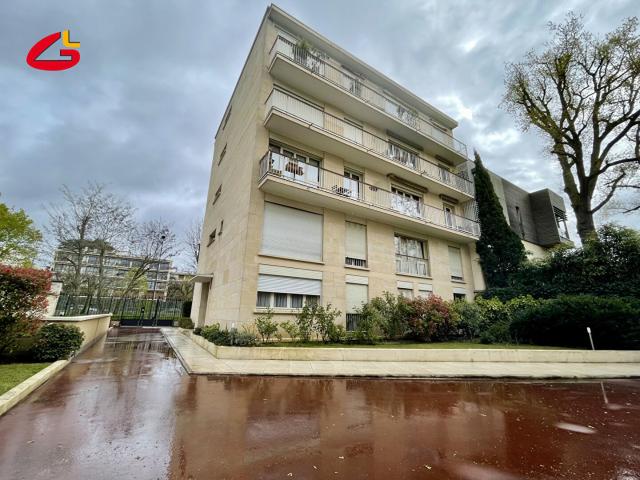 Appartement vente à Nogent-sur-Marne, Fontenay-sous-bois
