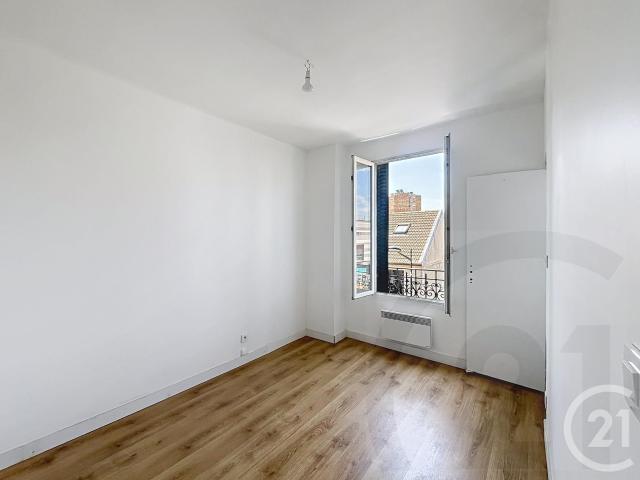 Appartement vente à Saint-Denis, Aubervilliers
