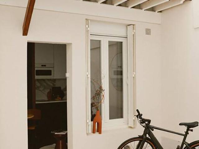 Appartement vente à Paris 17e Arrondissement, Paris