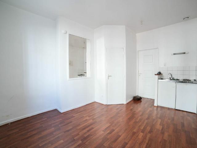 Appartement location à Rouen, Ruan