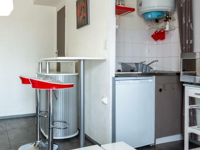 Appartement vente à France métropolitaine, Pornichet