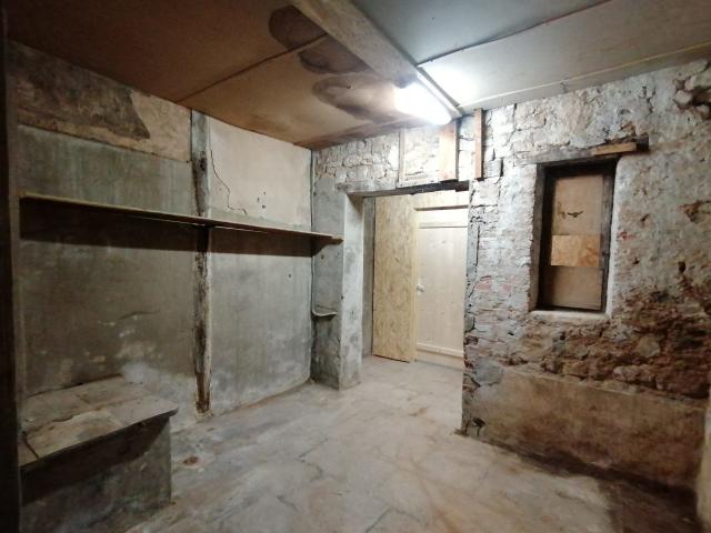 Appartement location à Bayeux, Isigny-sur-mer