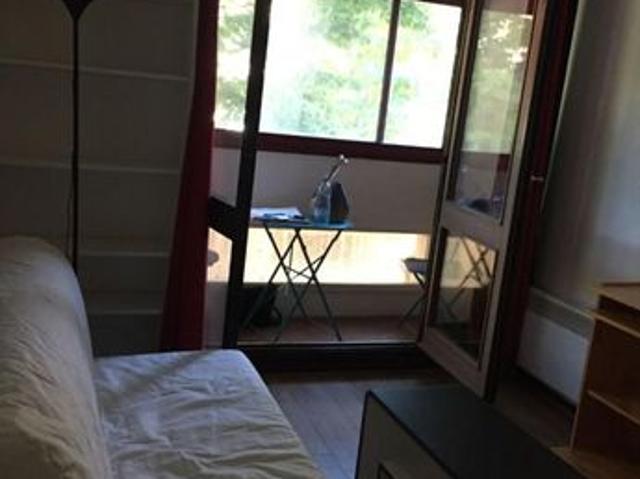 Appartement vente à Aix-en-Provence, Aix-en-provence