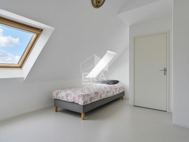 Appartement vente à Saint-Denis, Saint-denis