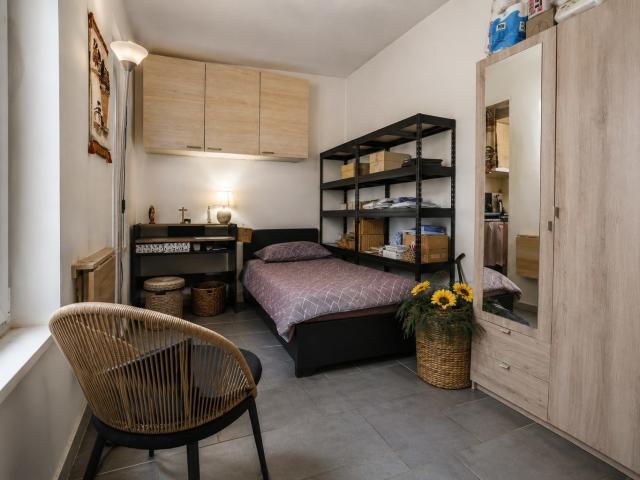 Appartement vente à Bobigny, Vaux-montreuil