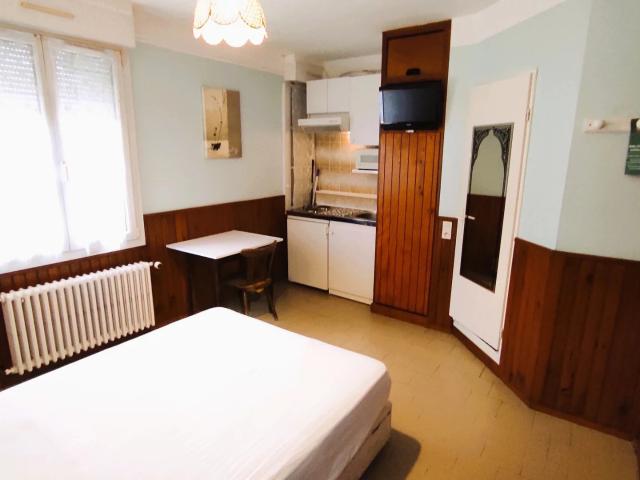 Appartement location à Orléans, Germigny-des-prés