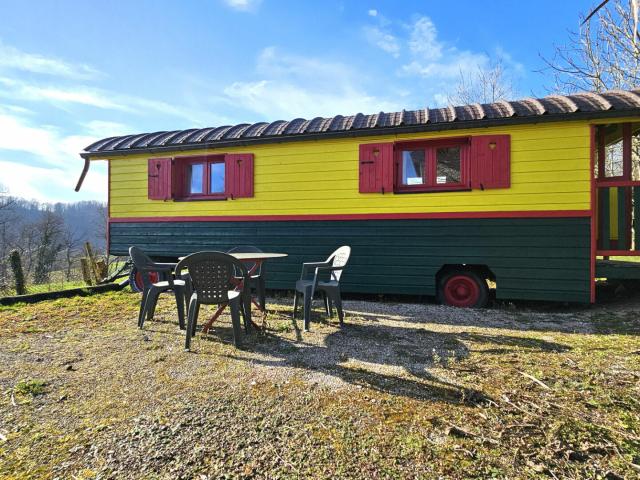 Appartement location à La Blanchinière, Sainte-Marie-d'Alvey