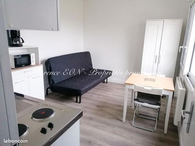 Appartement vente à Rennes, Bretagne