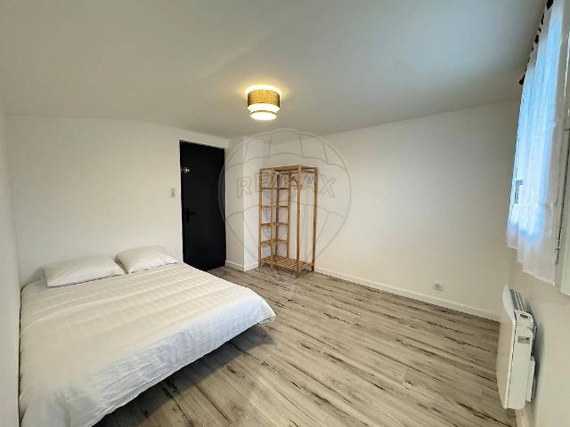 Appartement location à Bonneville