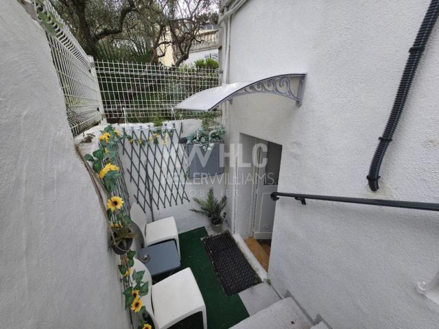 Appartement vente à Grasse, Le Cannet