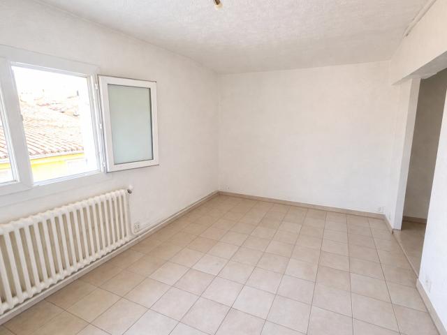 Appartement location à Aix-en-Provence, Aix-en-provence