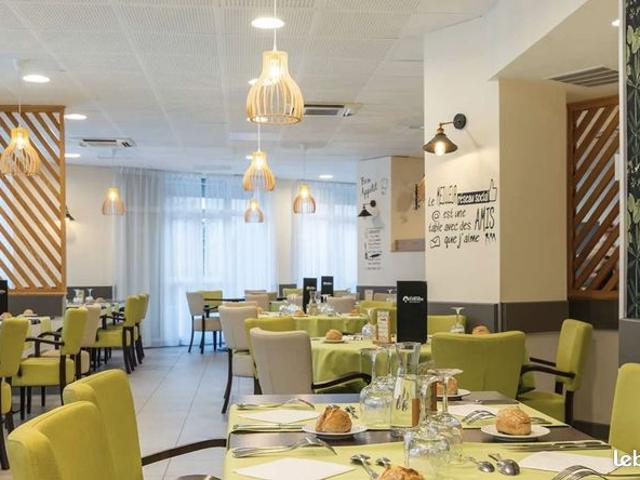 Appartement vente à Saint-Étienne, Saint-etienne