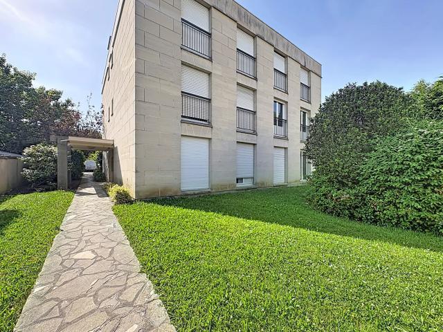 Appartement location à Antony, Fontenay-aux-roses