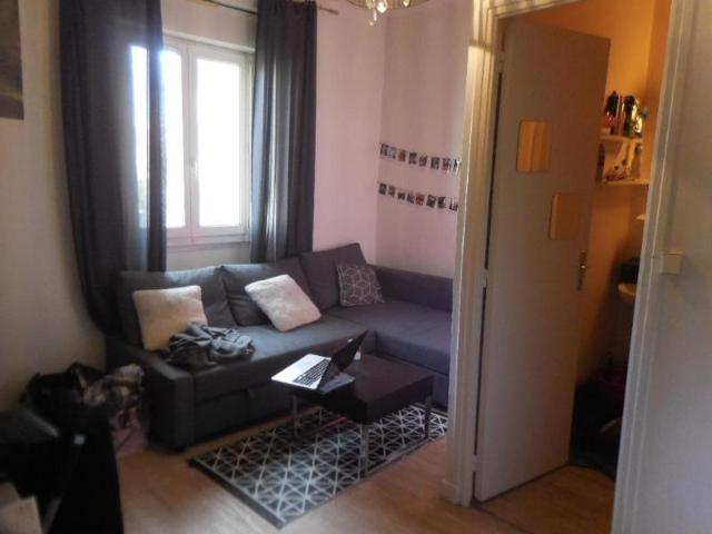 Appartement location à Rennes, Bretagne