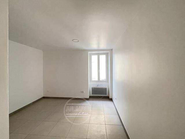 Appartement location à Limoges
