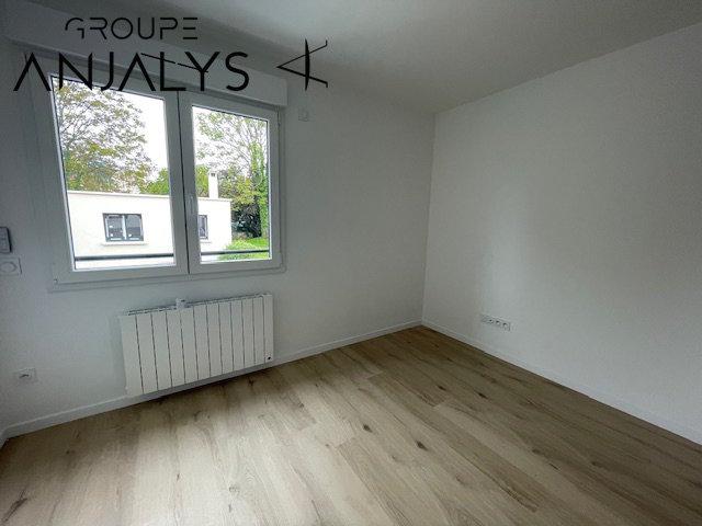 Appartement location à Lyon, Métropole de Lyon