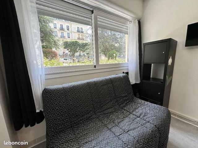 Appartement vente à Bayonne, Biarritz
