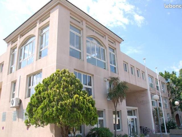 Appartement vente à Arrondissement de Toulon, Saint-cyr-sur-mer