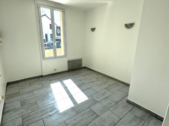 Appartement location à L'Haÿ-les-Roses, Vitry-sur-seine