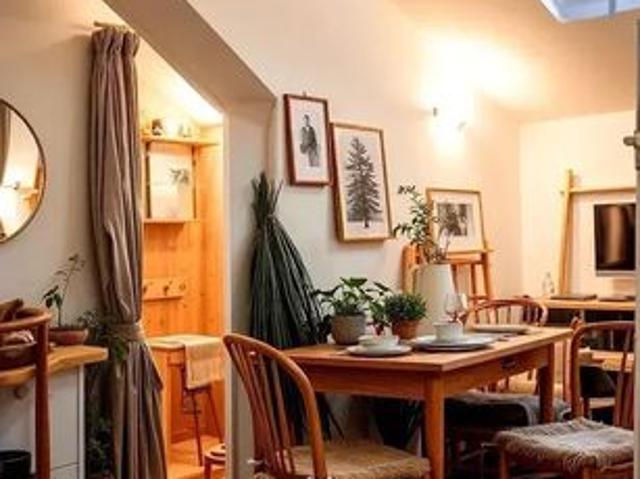 Appartement vente à Nice, Alpes-Maritimes