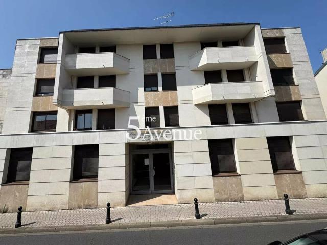 Appartement vente à Nogent-sur-Marne, Saint-maur-des-fossés