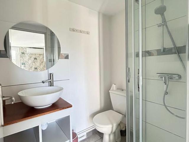 Appartement location à Mont-de-Marsan, Aire-sur-l'adour