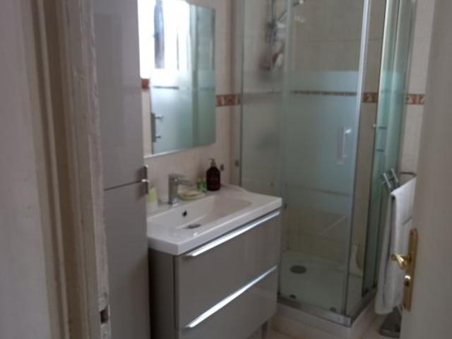 Appartement location à Aix-en-Provence, Aix-en-provence