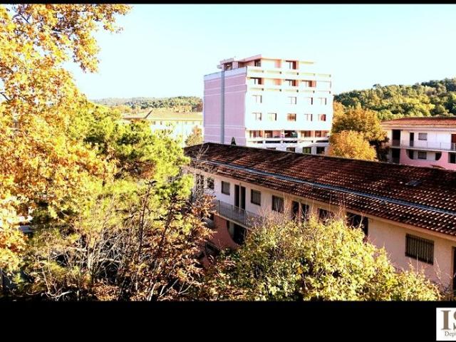 Appartement location à Aix-en-Provence, Ventabren