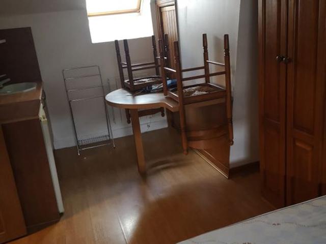 Appartement location à Angers