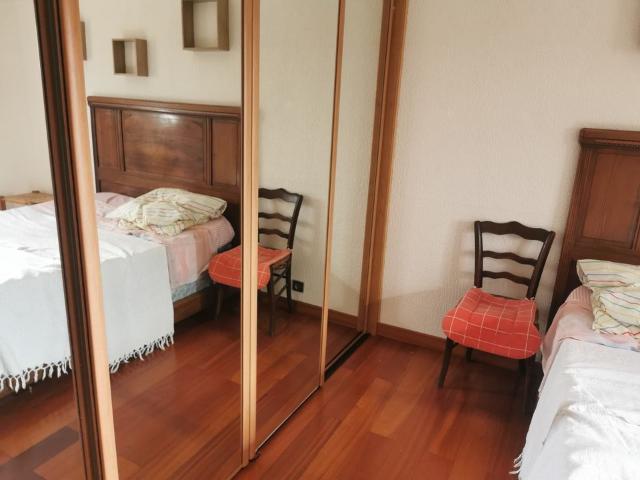 Appartement location à Grasse, Antibes