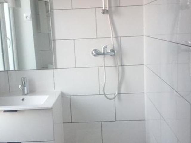 Appartement location à Palaiseau, Athis-mons