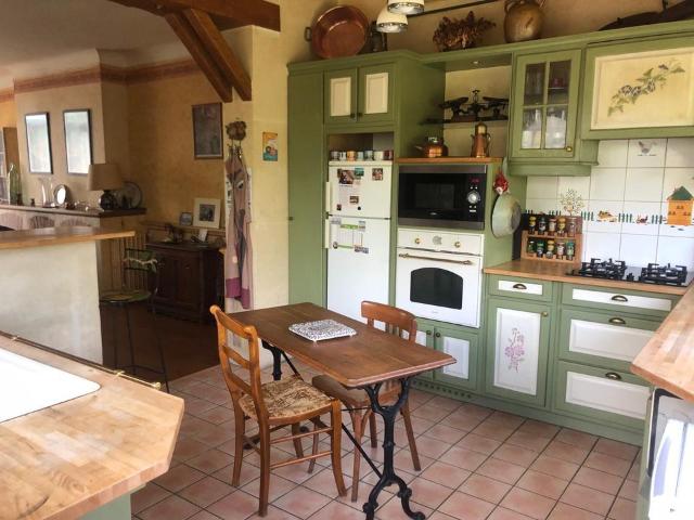 Appartement location à Palaiseau, Athis-mons