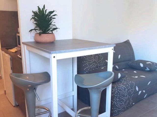 Appartement location à Avignon