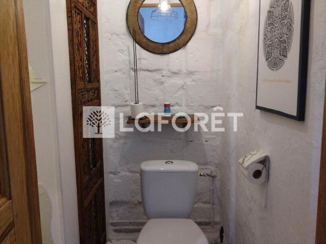 Appartement location à Avignon