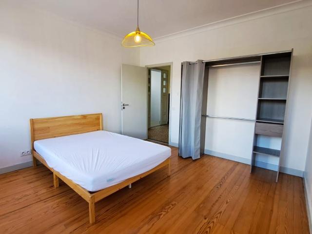 Appartement location à Castelsarrasin, Beaumont-de-lomagne