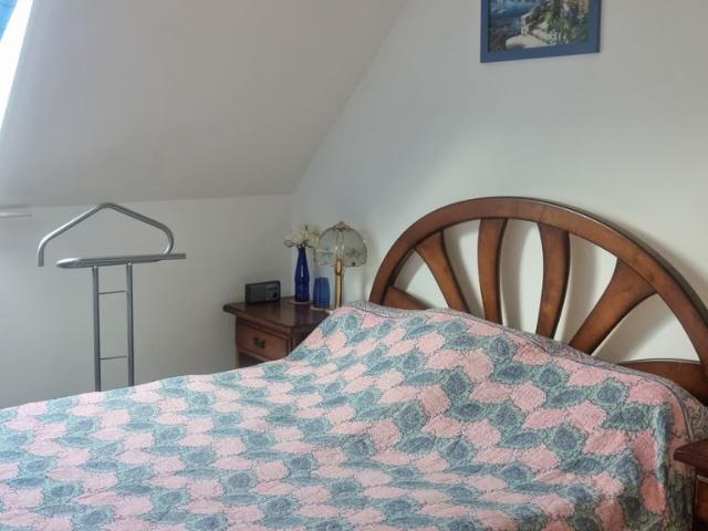 Appartement location à Beauvais