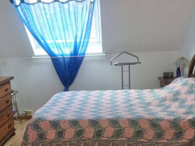 Appartement location à Beauvais
