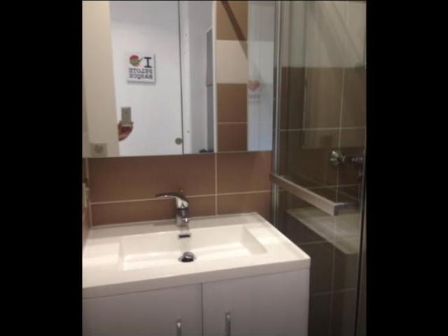 Appartement location à Bayonne, Bassussarry