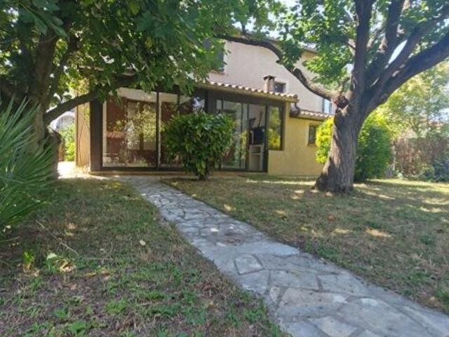 Appartement location à Blagnac, Haute-Garonne