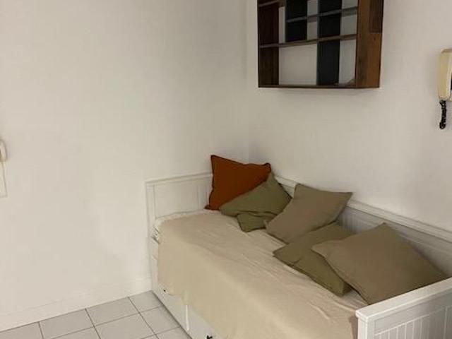 Appartement location à Rodez, Onet-le-château
