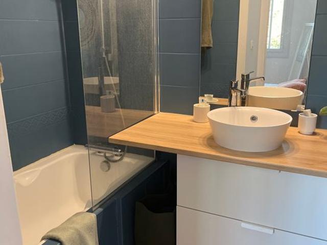 Appartement location à Rodez, Onet-le-château