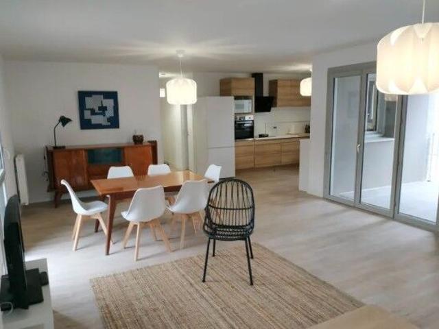 Appartement location à Rodez, Onet-le-château