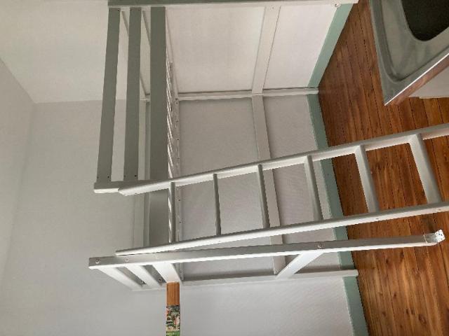 Appartement location à Saintes, Cozes