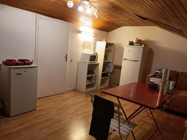 Appartement location à Arcachon, Audenge