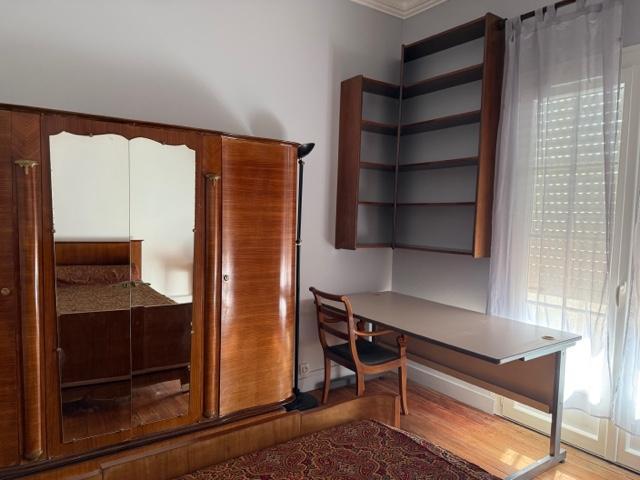 Appartement location à Rodez, Onet-le-château