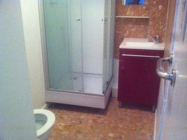 Appartement location à Rodez, Onet-le-château