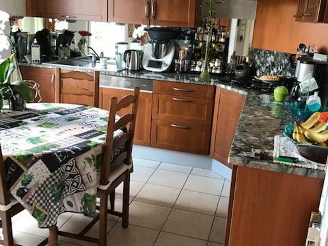 Appartement location à Brest, Bretagne