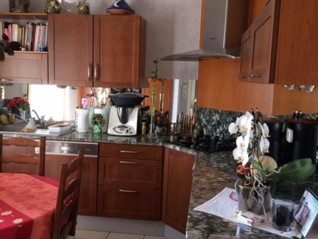 Appartement location à Brest, Bretagne